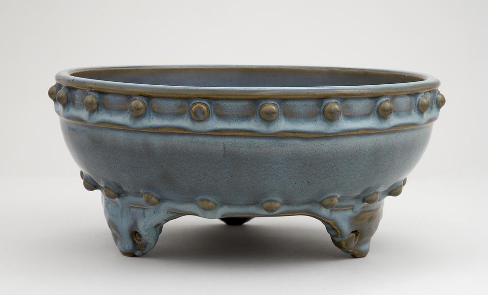 图片[3]-flower-pot-stand BM-PDF-A.12-China Archive